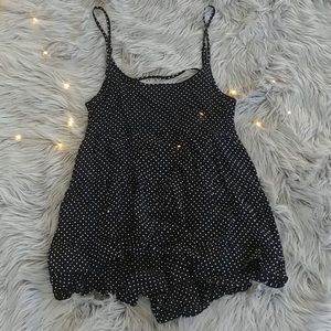 🖤RARE: Brandy Melville Jada Dress🖤